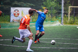 <a href="https://st.getinfootball.com/albums/1096701/68ab6d137fe69_1920.jpg" target="_blank">Завантажити оригінал</a>