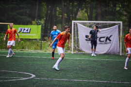 <a href="https://st.getinfootball.com/albums/1096701/68ab6d14ebfc1_1920.jpg" target="_blank">Завантажити оригінал</a>