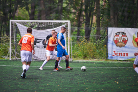 <a href="https://st.getinfootball.com/albums/1096701/68ab6d1652698_1920.jpg" target="_blank">Завантажити оригінал</a>