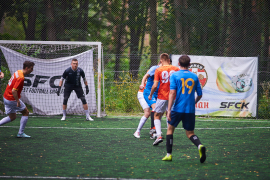 <a href="https://st.getinfootball.com/albums/1096701/68ab6d17b9242_1920.jpg" target="_blank">Завантажити оригінал</a>