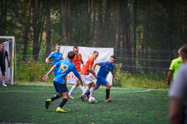 <a href="https://st.getinfootball.com/albums/1096701/68ab6d1928330_1920.jpg" target="_blank">Завантажити оригінал</a>