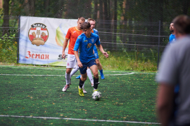<a href="https://st.getinfootball.com/albums/1096701/68ab6d1a829d6_1920.jpg" target="_blank">Завантажити оригінал</a>
