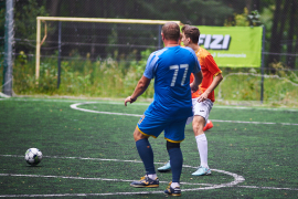 <a href="https://st.getinfootball.com/albums/1096701/68ab6d1bcedf8_1920.jpg" target="_blank">Завантажити оригінал</a>
