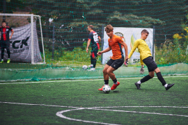 <a href="https://st.getinfootball.com/albums/1096701/68ab6d1d4a9de_1920.jpg" target="_blank">Завантажити оригінал</a>