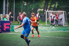 <a href="https://st.getinfootball.com/albums/1096701/68ab6d1ecae3c_1920.jpg" target="_blank">Завантажити оригінал</a>