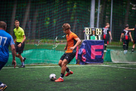 <a href="https://st.getinfootball.com/albums/1096701/68ab6d2023dcc_1920.jpg" target="_blank">Завантажити оригінал</a>