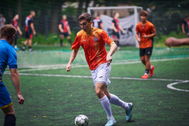 <a href="https://st.getinfootball.com/albums/1096701/68ab6d216cc49_1920.jpg" target="_blank">Завантажити оригінал</a>