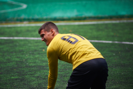 <a href="https://st.getinfootball.com/albums/1096701/68ab6d22b0f04_1920.jpg" target="_blank">Завантажити оригінал</a>