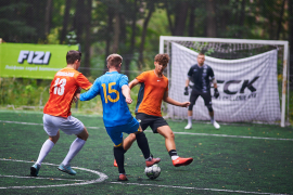 <a href="https://st.getinfootball.com/albums/1096701/68ab6d23e71f5_1920.jpg" target="_blank">Завантажити оригінал</a>