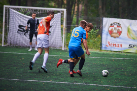 <a href="https://st.getinfootball.com/albums/1096701/68ab6d256a77d_1920.jpg" target="_blank">Завантажити оригінал</a>