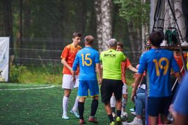 <a href="https://st.getinfootball.com/albums/1096701/68ab6d2749f61_1920.jpg" target="_blank">Завантажити оригінал</a>