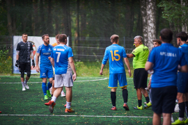 <a href="https://st.getinfootball.com/albums/1096701/68ab6d28ada5a_1920.jpg" target="_blank">Завантажити оригінал</a>