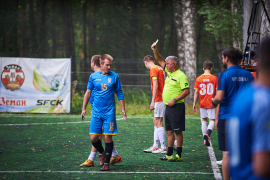<a href="https://st.getinfootball.com/albums/1096701/68ab6d2a1063d_1920.jpg" target="_blank">Завантажити оригінал</a>