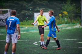 <a href="https://st.getinfootball.com/albums/1096701/68ab6d2b8cc23_1920.jpg" target="_blank">Завантажити оригінал</a>