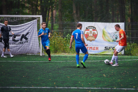 <a href="https://st.getinfootball.com/albums/1096701/68ab6d2e25ea8_1920.jpg" target="_blank">Завантажити оригінал</a>
