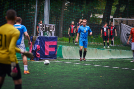 <a href="https://st.getinfootball.com/albums/1096701/68ab6d3140c2f_1920.jpg" target="_blank">Завантажити оригінал</a>