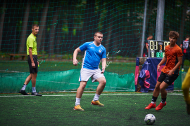 <a href="https://st.getinfootball.com/albums/1096701/68ab6d3428df6_1920.jpg" target="_blank">Завантажити оригінал</a>