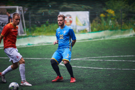 <a href="https://st.getinfootball.com/albums/1096701/68ab6d37213f1_1920.jpg" target="_blank">Завантажити оригінал</a>