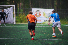 <a href="https://st.getinfootball.com/albums/1096701/68ab6d3a3d8dc_1920.jpg" target="_blank">Завантажити оригінал</a>