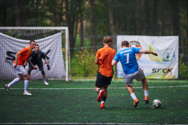 <a href="https://st.getinfootball.com/albums/1096701/68ab6d3d2e231_1920.jpg" target="_blank">Завантажити оригінал</a>