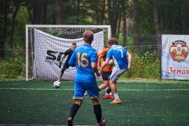 <a href="https://st.getinfootball.com/albums/1096701/68ab6d4030d96_1920.jpg" target="_blank">Завантажити оригінал</a>