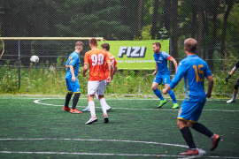 <a href="https://st.getinfootball.com/albums/1096701/68ab6d4339f52_1920.jpg" target="_blank">Завантажити оригінал</a>