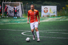 <a href="https://st.getinfootball.com/albums/1096701/68ab6d46394ba_1920.jpg" target="_blank">Завантажити оригінал</a>