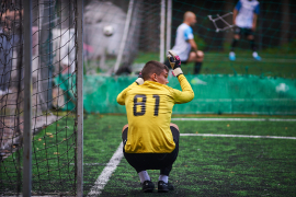 <a href="https://st.getinfootball.com/albums/1096701/68ab6d4926225_1920.jpg" target="_blank">Завантажити оригінал</a>