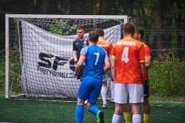 <a href="https://st.getinfootball.com/albums/1096701/68ab6d4c30a94_1920.jpg" target="_blank">Завантажити оригінал</a>