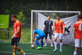 <a href="https://st.getinfootball.com/albums/1096701/68ab6d4f30a24_1920.jpg" target="_blank">Завантажити оригінал</a>