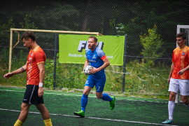 <a href="https://st.getinfootball.com/albums/1096701/68ab6d522867c_1920.jpg" target="_blank">Завантажити оригінал</a>