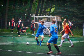 <a href="https://st.getinfootball.com/albums/1096701/68ab6d552b233_1920.jpg" target="_blank">Завантажити оригінал</a>
