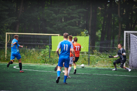 <a href="https://st.getinfootball.com/albums/1096701/68ab6d582f2fc_1920.jpg" target="_blank">Завантажити оригінал</a>