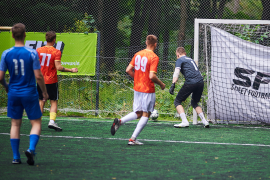 <a href="https://st.getinfootball.com/albums/1096701/68ab6d5b24865_1920.jpg" target="_blank">Завантажити оригінал</a>
