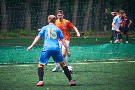 <a href="https://st.getinfootball.com/albums/1096701/68ab6d5e28927_1920.jpg" target="_blank">Завантажити оригінал</a>