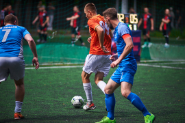 <a href="https://st.getinfootball.com/albums/1096701/68ab6d614449a_1920.jpg" target="_blank">Завантажити оригінал</a>