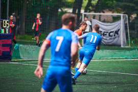 <a href="https://st.getinfootball.com/albums/1096701/68ab6d642ddaa_1920.jpg" target="_blank">Завантажити оригінал</a>