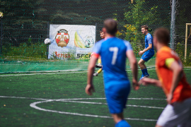 <a href="https://st.getinfootball.com/albums/1096701/68ab6d672e00b_1920.jpg" target="_blank">Завантажити оригінал</a>