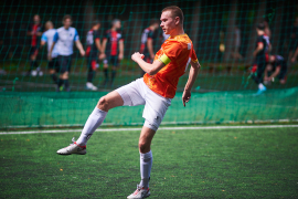 <a href="https://st.getinfootball.com/albums/1096701/68ab6d6a2217a_1920.jpg" target="_blank">Завантажити оригінал</a>