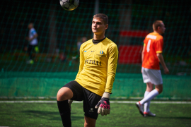 <a href="https://st.getinfootball.com/albums/1096701/68ab6d6d18bdf_1920.jpg" target="_blank">Завантажити оригінал</a>