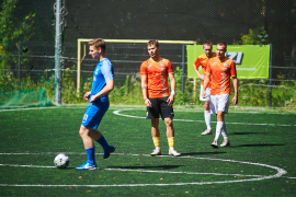 <a href="https://st.getinfootball.com/albums/1096701/68ab6d703a354_1920.jpg" target="_blank">Завантажити оригінал</a>