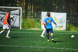 <a href="https://st.getinfootball.com/albums/1096701/68ab6d732cc92_1920.jpg" target="_blank">Завантажити оригінал</a>