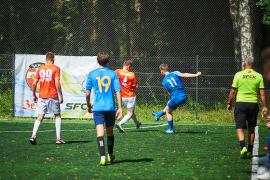 <a href="https://st.getinfootball.com/albums/1096701/68ab6d76366f5_1920.jpg" target="_blank">Завантажити оригінал</a>