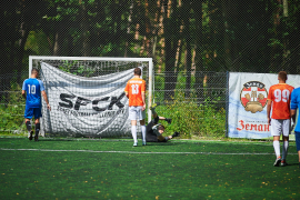 <a href="https://st.getinfootball.com/albums/1096701/68ab6d7937962_1920.jpg" target="_blank">Завантажити оригінал</a>