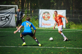 <a href="https://st.getinfootball.com/albums/1096701/68ab6d7c2d7f5_1920.jpg" target="_blank">Завантажити оригінал</a>