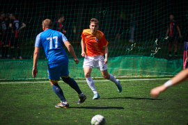 <a href="https://st.getinfootball.com/albums/1096701/68ab6d7f26cd4_1920.jpg" target="_blank">Завантажити оригінал</a>