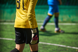 <a href="https://st.getinfootball.com/albums/1096701/68ab6d8212a59_1920.jpg" target="_blank">Завантажити оригінал</a>