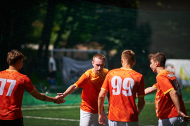 <a href="https://st.getinfootball.com/albums/1096701/68ab6d84390e7_1920.jpg" target="_blank">Завантажити оригінал</a>