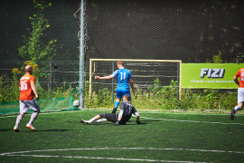 <a href="https://st.getinfootball.com/albums/1096701/68ab6d87376bb_1920.jpg" target="_blank">Завантажити оригінал</a>