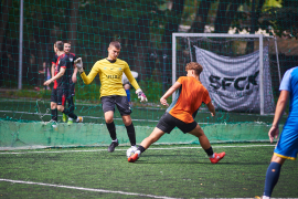 <a href="https://st.getinfootball.com/albums/1096701/68ab6d8a31054_1920.jpg" target="_blank">Завантажити оригінал</a>
